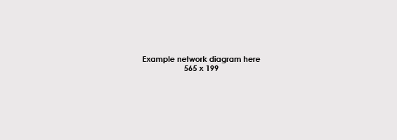 example-network-diagram