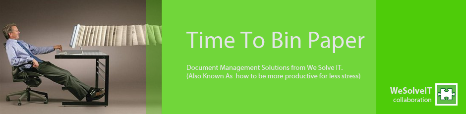 document-management-solutions