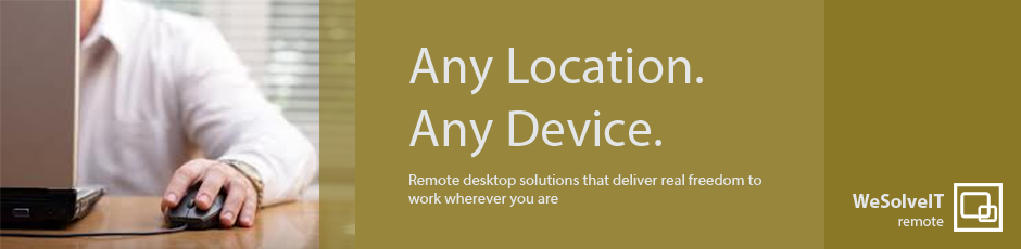 remote-desktop-solutions-b