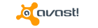 avast logo small