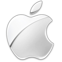 apple-logo