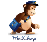 mailchimp