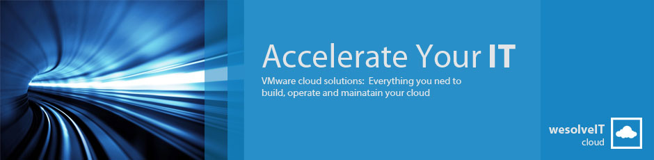 vmware banner 01