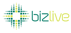 bizlive146