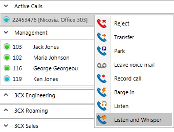 call-center-features