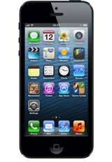 iphone5