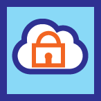 cloud-security