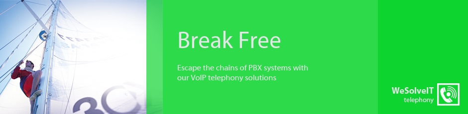 voip-solutions