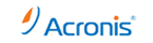 acronis