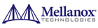 mellanox 140 x 40