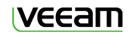 veeam