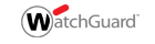 watchguard