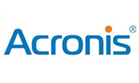 acronis-200-x-120