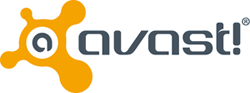 avast-logo-250-93