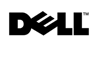 dell 03