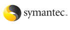 sidebar vendor symantec