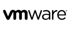 vmware logo sidebar