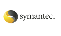 symantec 02