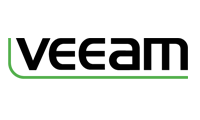 veeam 02